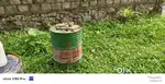 Hybrid Rubber Plantation for sale - Professional Properties