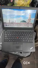 LENOVO THINKPAD X260