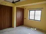 2 bhk house available for rent at Narayan shet road