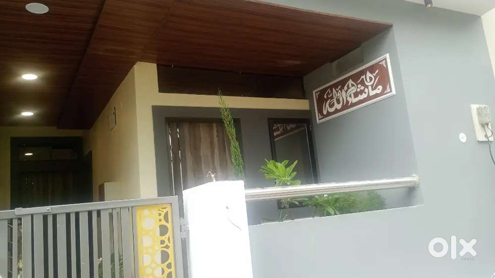 1 bedroom 1 hall 1 room 1 kitchen