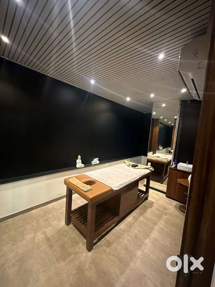 Job for sales female prefered