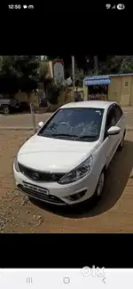 Tata Zest 30 December 2014 Diesel 71000 Km Driven
