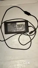 Acer Laptop Charger 135W