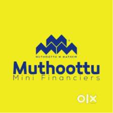 SALES EXECUTIVE/COLLECTION EXECUTIVE