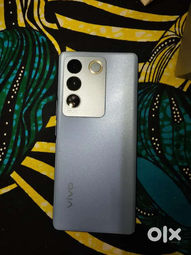 vivo V27 5G 128 GB