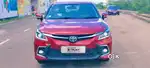 Toyota Glanza 1.2 V AMT, 2023, Petrol