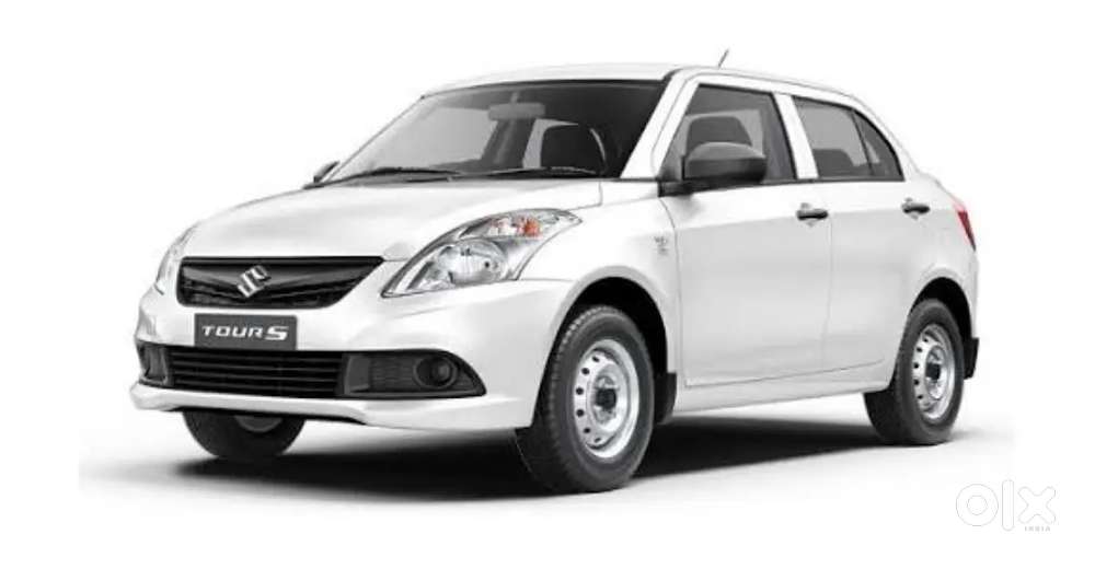 REDTAXI DRIVER WANTED