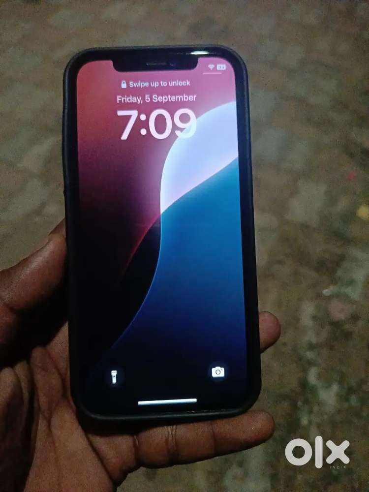 iPhone 12 4/64gb