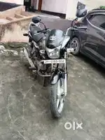 Hero Splendor Pro in great Condition