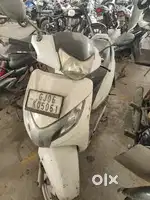 Active 125