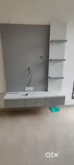 LCD panel Brand New