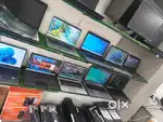 BUY CERTIFIED REFURBISHED LAPTOPS FOR CODING, PROGRAMMING, OFFICE USE