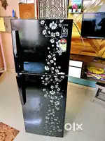 Samsung 280 liter