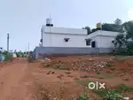 5 cent land for sale in kotekar madoor