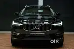 Volvo XC60 D5 Inscription, 2019, Diesel