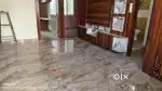2bhk flat available for lease in Rajarajeshwari Nagar