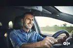 Call driver
