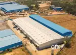 We have jobs  based on warehouse