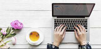 Wanted Tamil / English Typewriter