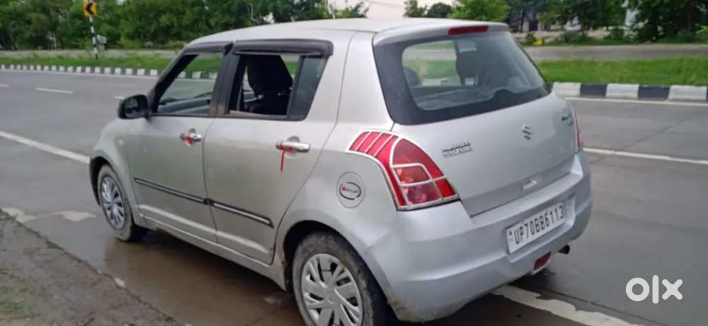 ४ tayar new Rc renew२०२९