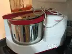 Prestige Wet grinder