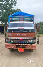 Eicher 11.10 - 2011 Model For Sale