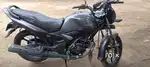 Unicorn BA 6 MH 41 good condition paper clear