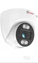 CCTV Camera