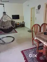 2.5 BHK for sale at Hinkal , Mysore