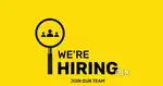 Job location - Deoghar