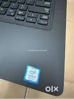 GAIT TECH BEST PRICE Laptop Dell Latitude 5490 I5 8th Gen. 8/256gb