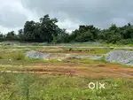 Land and Plots for Sale near Upcoming Airport Project Karwar