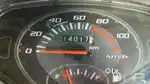 3G ACTIVA Nov 2016 14K RESELL