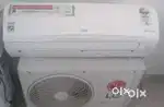 LG _Rented Ac Available good working condition  on rent and sale