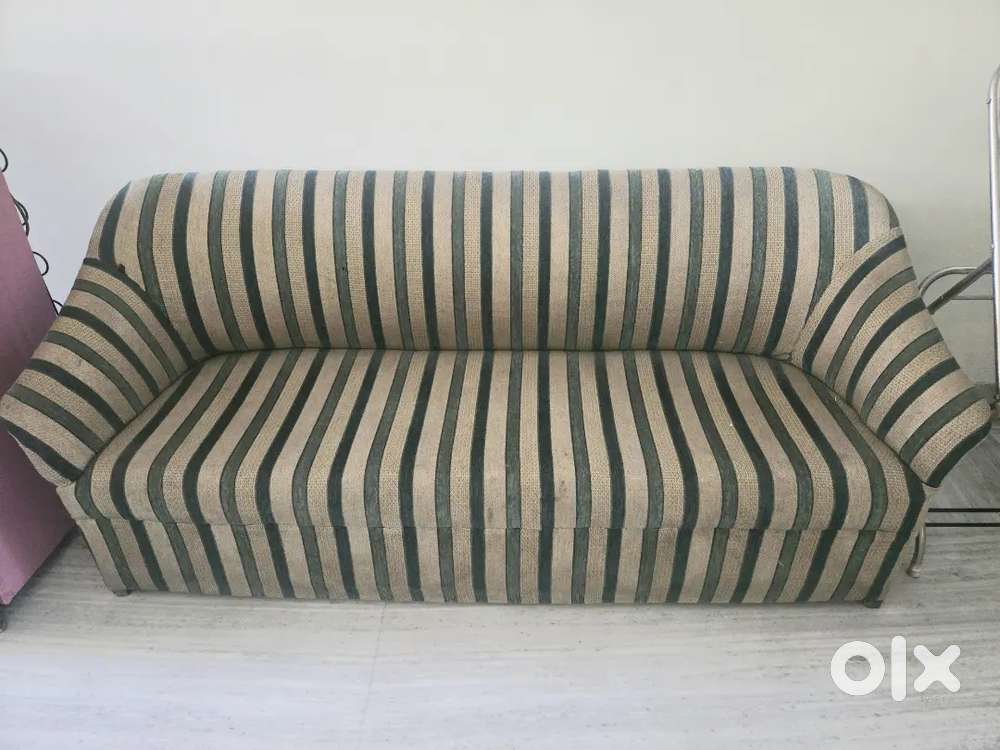 5 seater Home Sofa Set