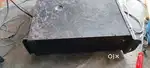 Dj stranger 4K amplifier