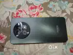 Realme Narzo N65 5G 128 GB, 6 GB RAM, Deep Green, real price 12999