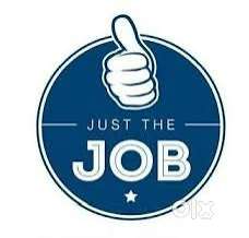 telecalling nd sales