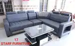 L SHAPE SOFA SET AVAILABLE DIRECT MENUFACTURING MORE INFO CALL