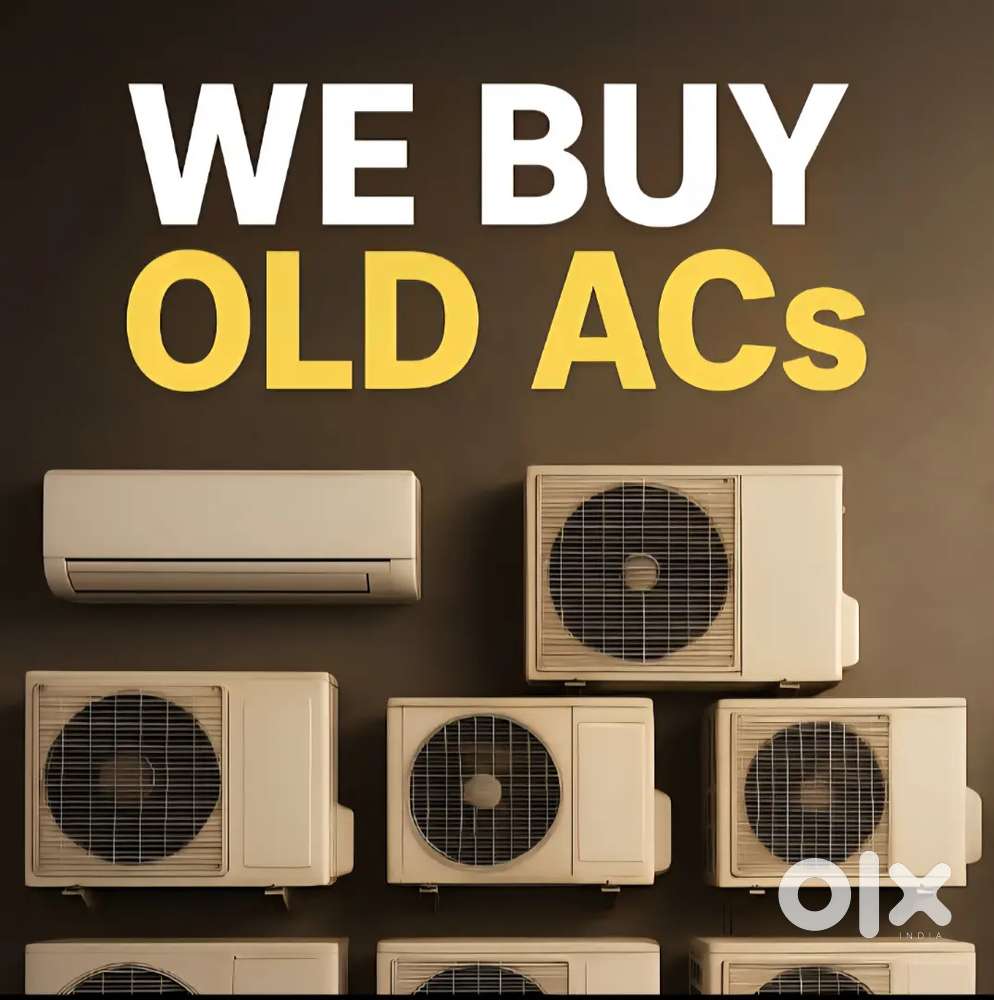 Old ACS Purchase and Buyers