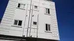 St little flr school near rent house