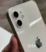 iPhone 12 mini / 64GB