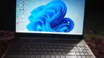HP LAPTOP ,11th gen