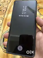 Reno 5 pro