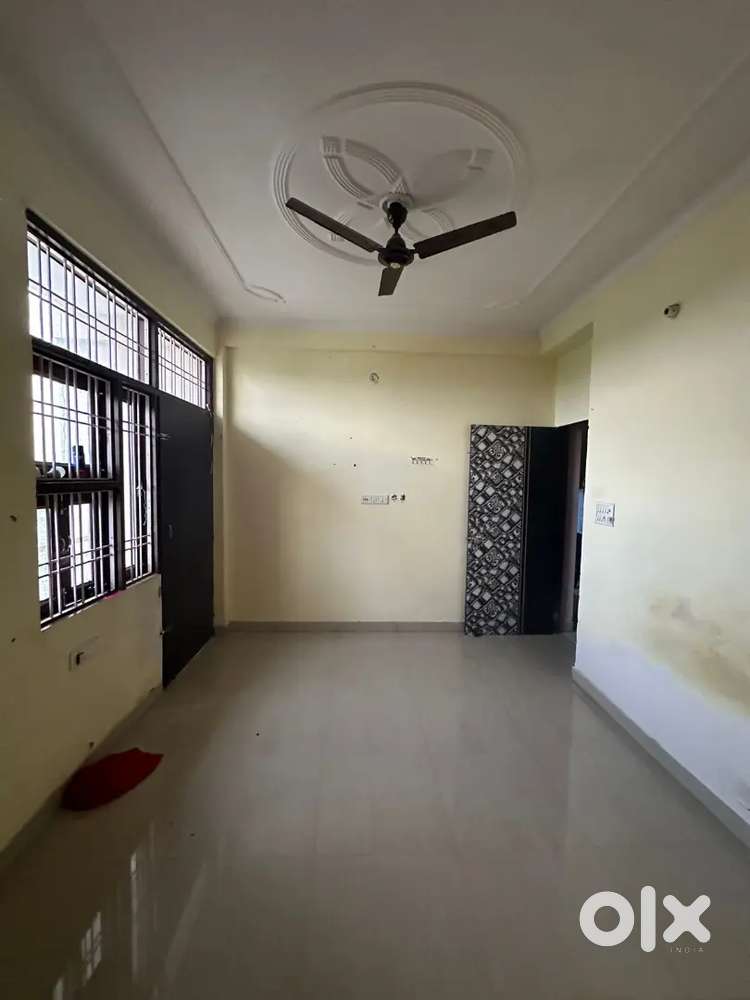 2 bhk flat for rent  near skit collage jaipur