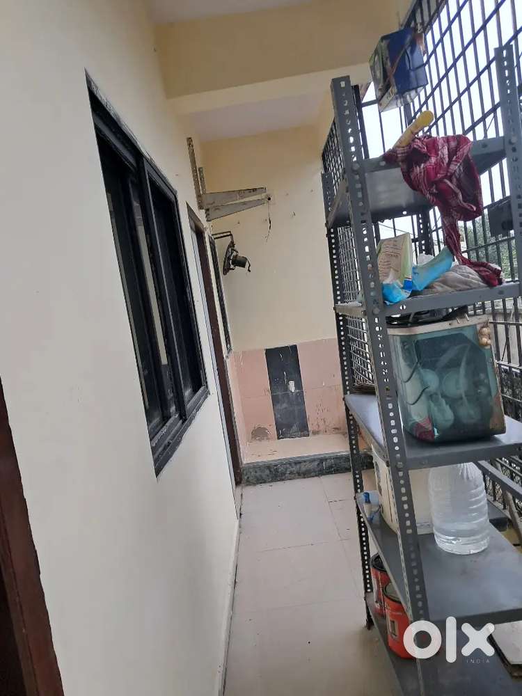 Aastha Residency,  Flat  4014th floor , Near Manav Mandir  Ankleshwar
