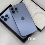 I sell my iPhone 13 pro max urgent need money