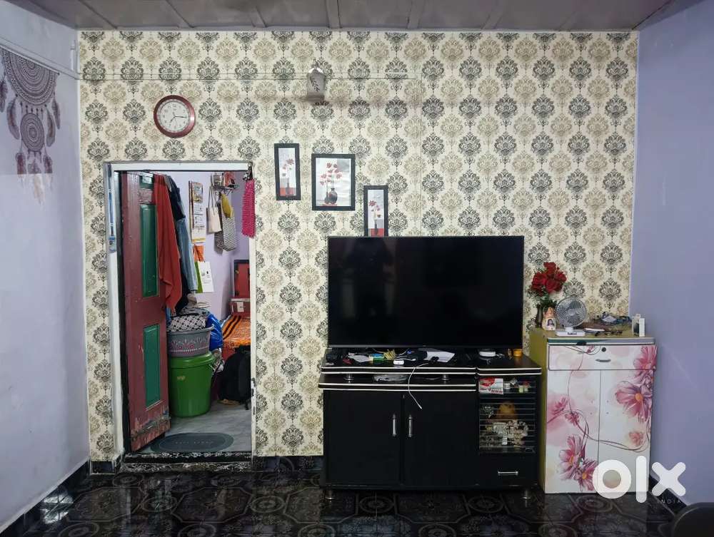 Lg new fresh tv
