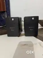 Computer UPS