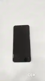 Vivo.v20 good condition